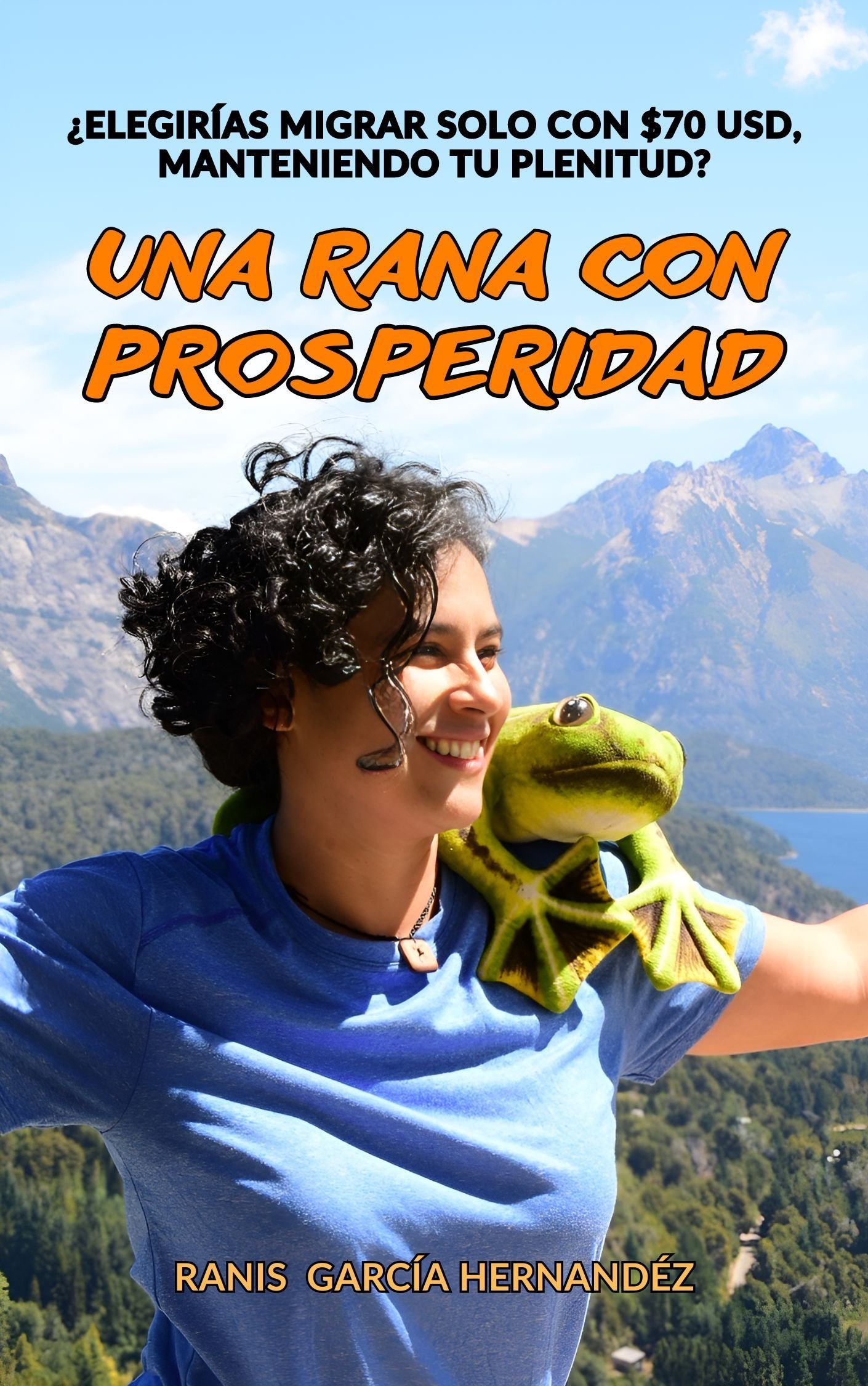 Portada Oficial Libro